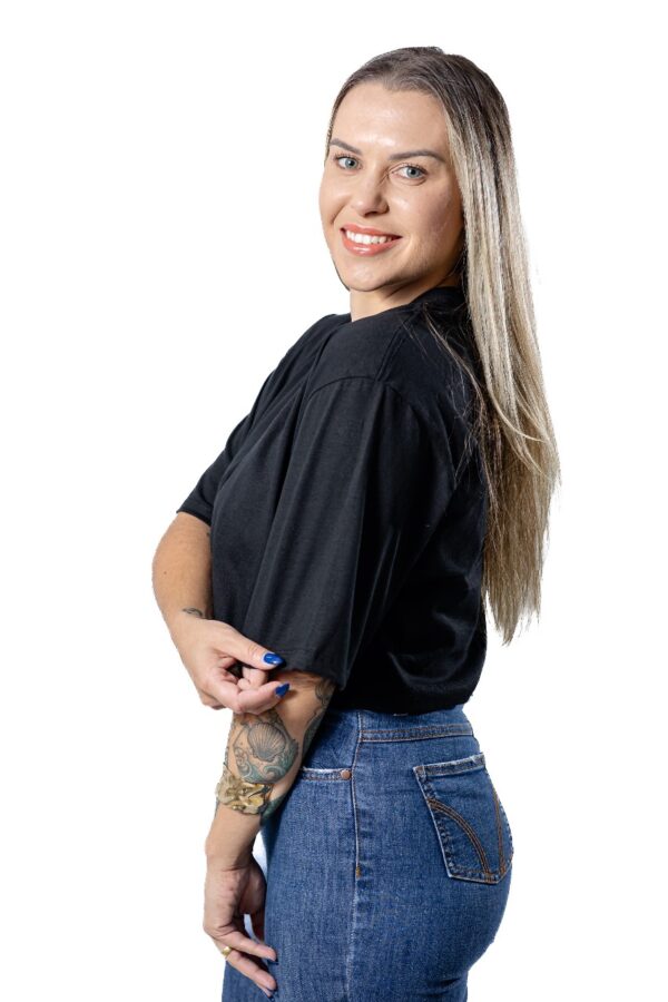 CROPPED FEMININO - Image 23