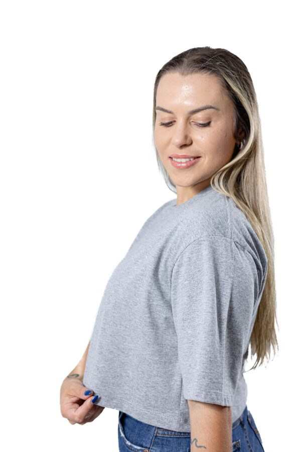 CROPPED FEMININO - Image 14
