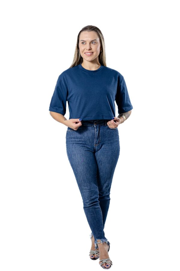 CROPPED FEMININO - Image 29
