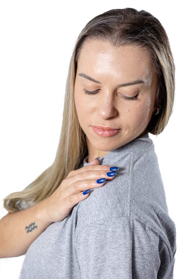 CROPPED FEMININO - Image 15