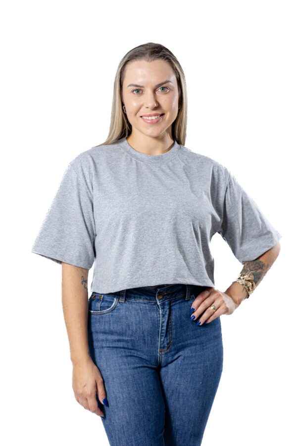 CROPPED FEMININO - Image 24