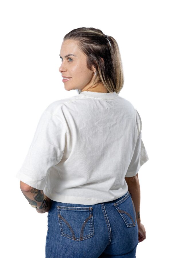 CROPPED FEMININO - Image 2