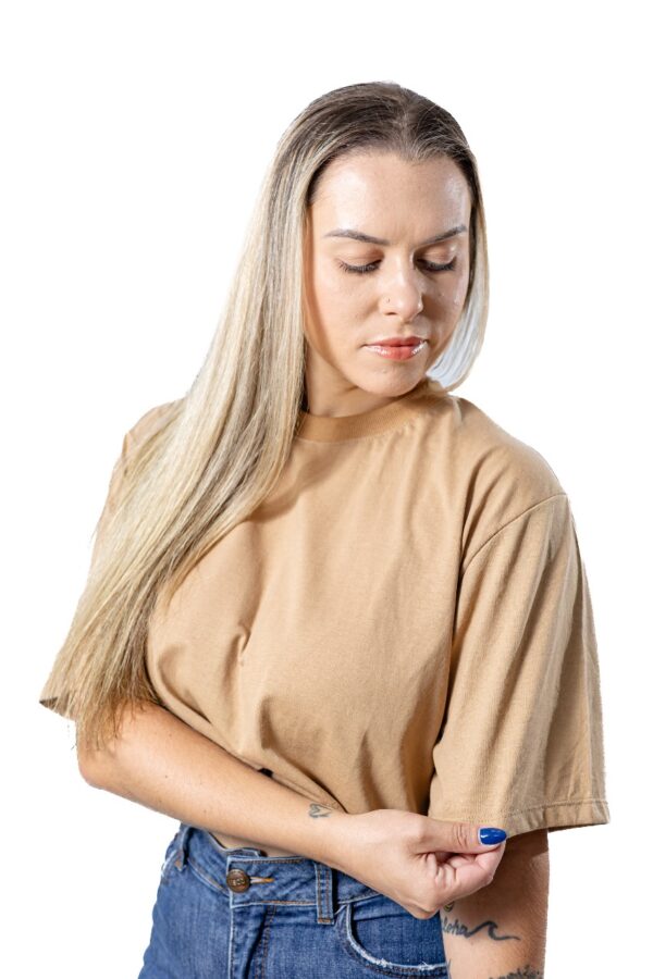 CROPPED FEMININO - Image 27