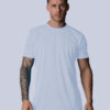 CAMISETAS DRY FIT MASCULINA - Image 10
