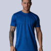 CAMISETAS DRY FIT MASCULINA - Image 8