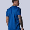 CAMISETAS DRY FIT MASCULINA - Image 9