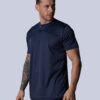 CAMISETAS DRY FIT MASCULINA - Image 6