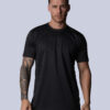 CAMISETAS DRY FIT MASCULINA - Image 4