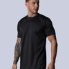 CAMISETAS DRY FIT MASCULINA - Image 5