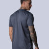 CAMISETAS DRY FIT MASCULINA - Image 3