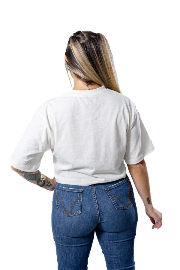 CROPPED FEMININO - Image 9