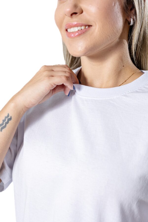 CROPPED FEMININO - Image 12