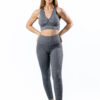 Legging Academia Peluciada - Image 3