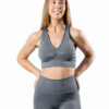 Legging Academia Peluciada - Image 12