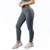 Legging Academia Peluciada - Image 4