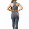 Legging Academia Peluciada - Image 11
