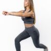 Legging Academia Peluciada - Image 8
