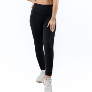 Legging Grossa Academia