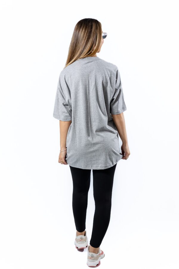 Camiseta Oversized Feminina - Image 74
