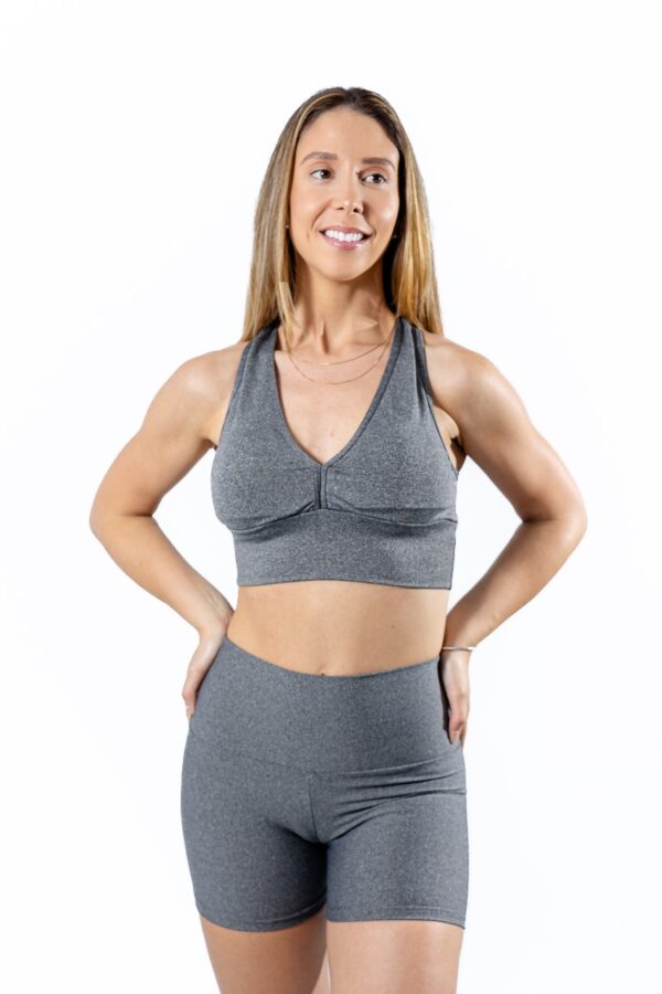 CONJUNTO FITNESS FEMININO - Image 18