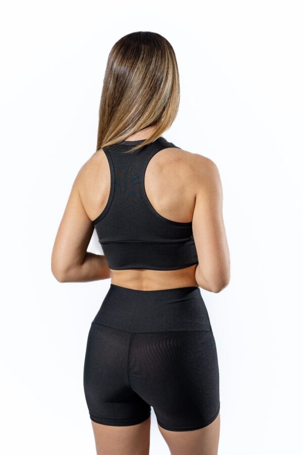 CONJUNTO FITNESS FEMININO - Image 2