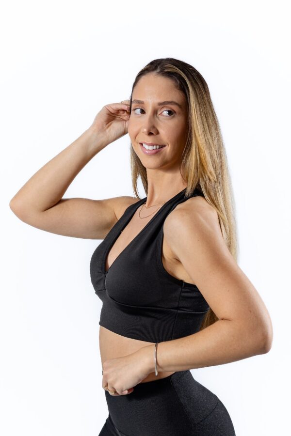 CONJUNTO FITNESS FEMININO - Image 10