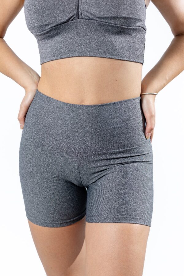 CONJUNTO FITNESS FEMININO - Image 12