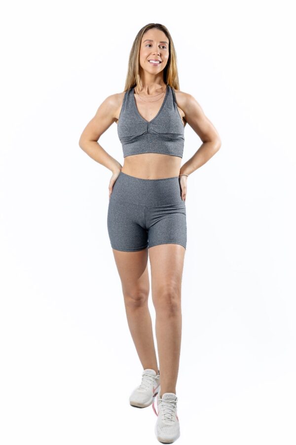 CONJUNTO FITNESS FEMININO - Image 19