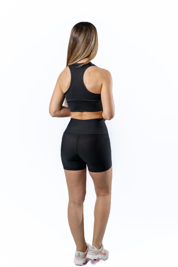 CONJUNTO FITNESS FEMININO - Image 4