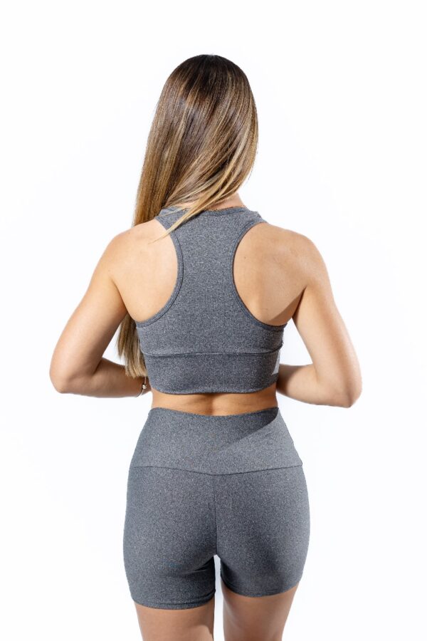 CONJUNTO FITNESS FEMININO - Image 22