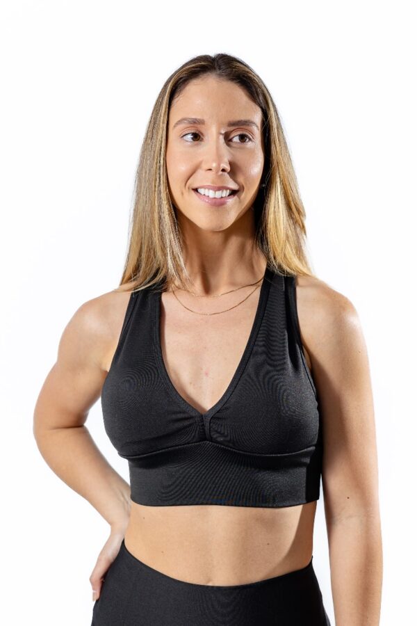 CONJUNTO FITNESS FEMININO - Image 15